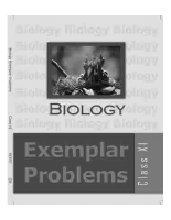 NCERT-Class-11-Problems-Biology.pdf